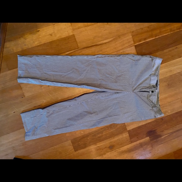Anne Klein pants - Picture 1 of 2